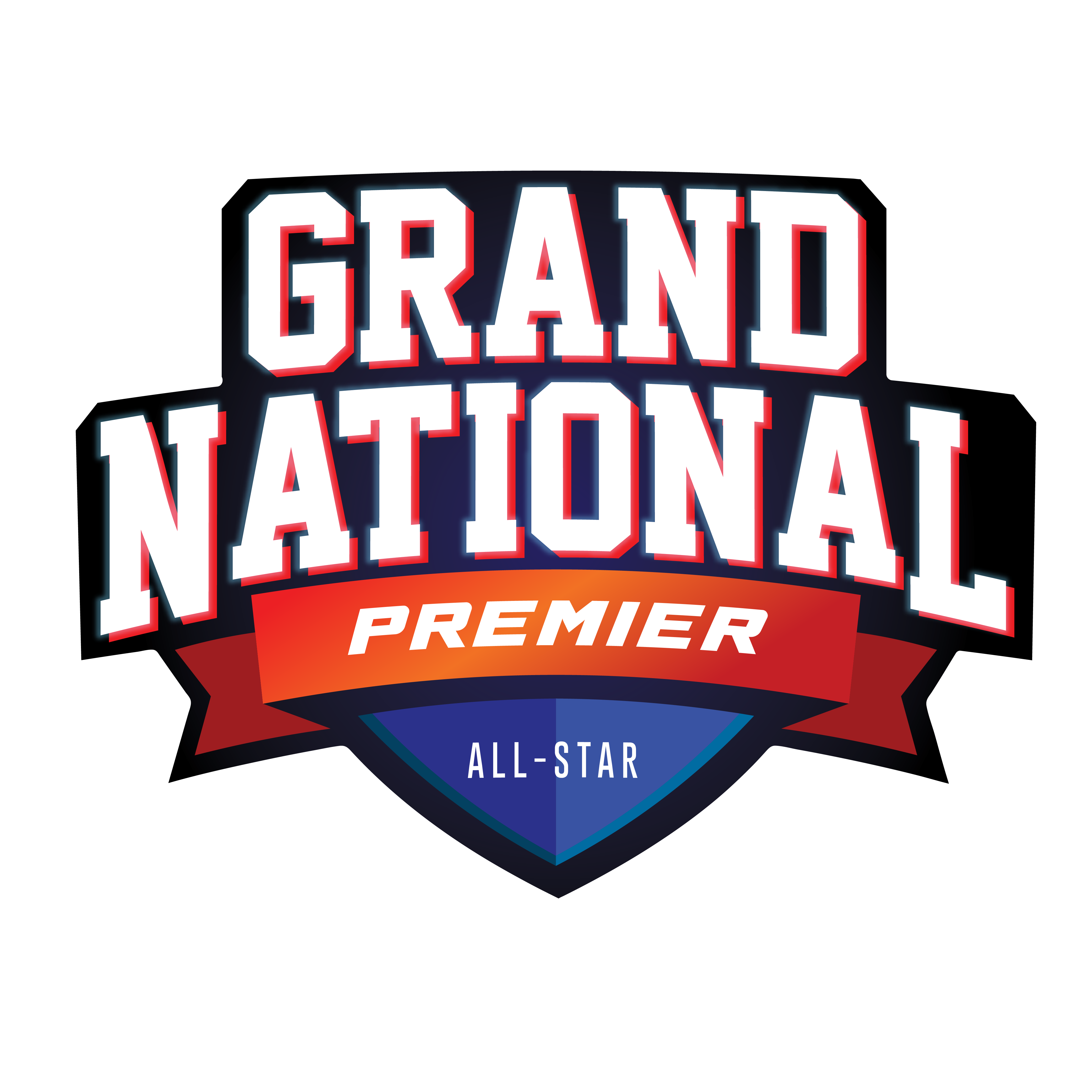 Grand National Premier