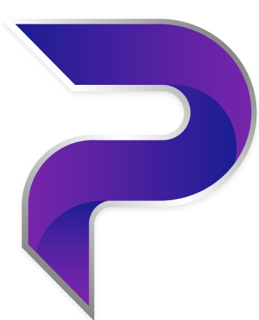 PREMIER