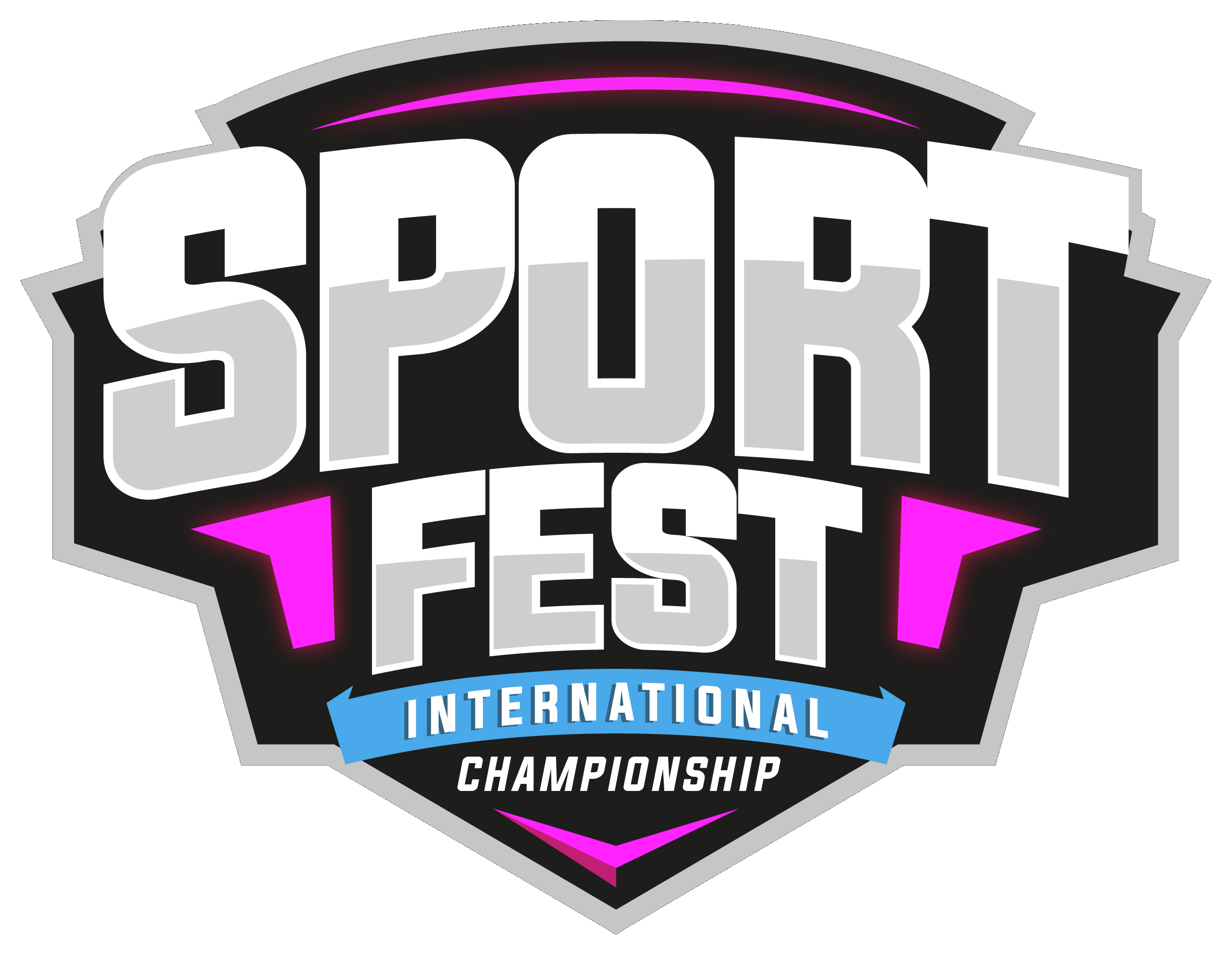 Sport Fest International
